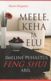 Clear Your Clutter with Feng Shui by Karen Kingston - Estonian ebook edition